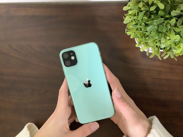 f:id:meaningful_Memo:20210227163628j:plain