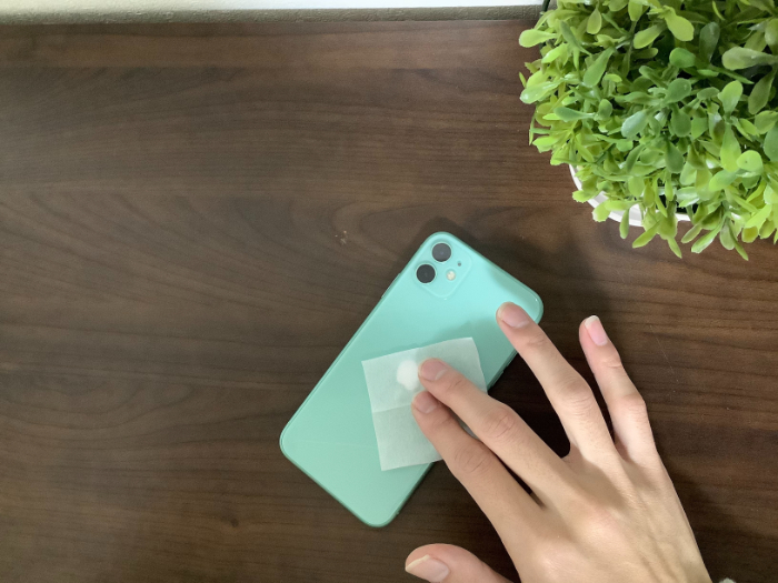 f:id:meaningful_Memo:20210227163919j:plain