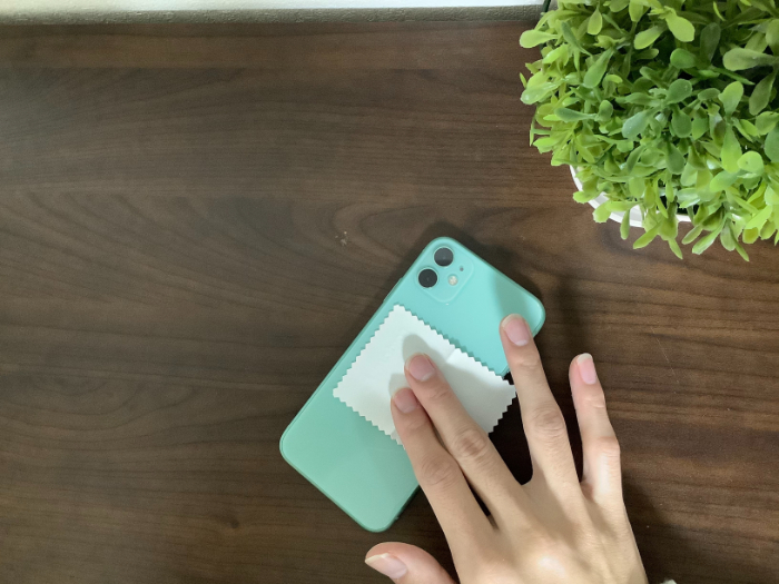 f:id:meaningful_Memo:20210227163951j:plain