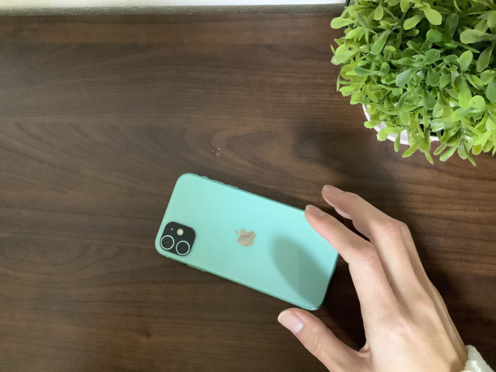 f:id:meaningful_Memo:20210227164420j:plain