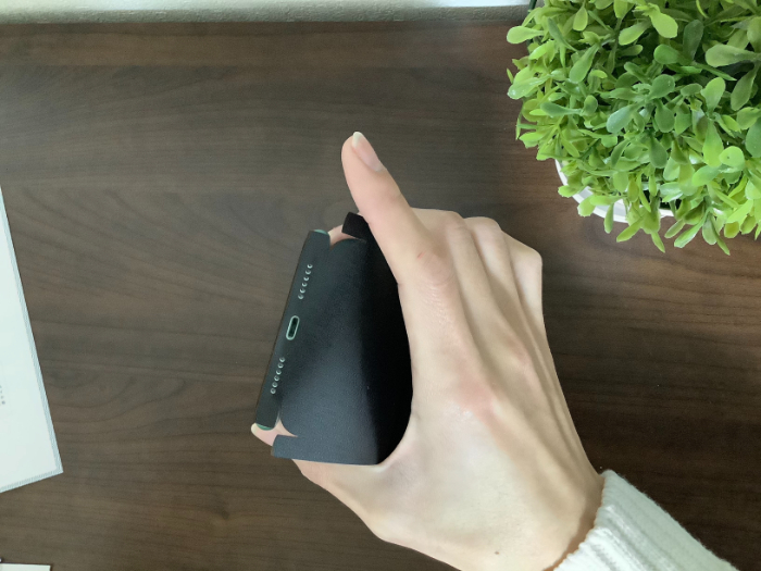 f:id:meaningful_Memo:20210227164554j:plain