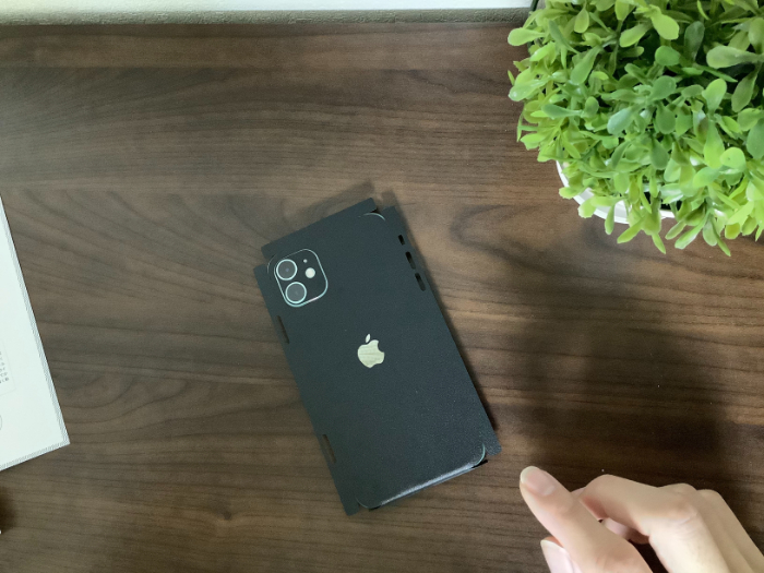 f:id:meaningful_Memo:20210227164714j:plain