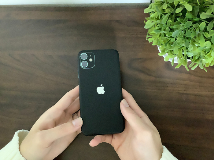 f:id:meaningful_Memo:20210227165436j:plain