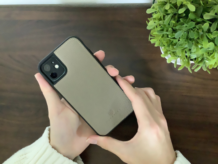 f:id:meaningful_Memo:20210227165852j:plain