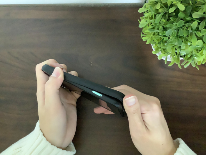 f:id:meaningful_Memo:20210227170014j:plain