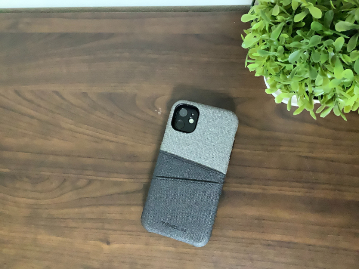 f:id:meaningful_Memo:20210227170430j:plain