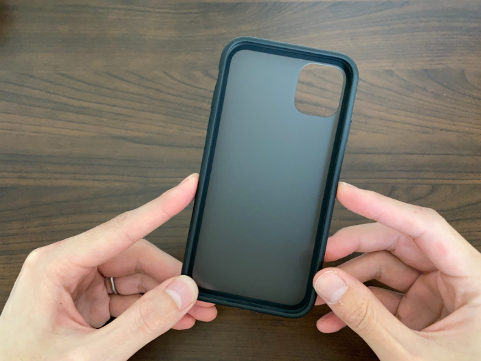 f:id:meaningful_Memo:20210301151241j:plain