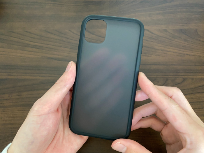 f:id:meaningful_Memo:20210301151303j:plain