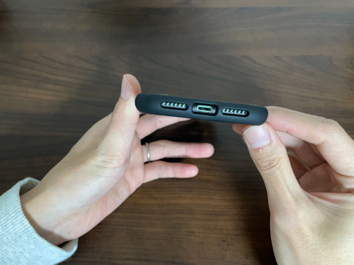 f:id:meaningful_Memo:20210301151404j:plain