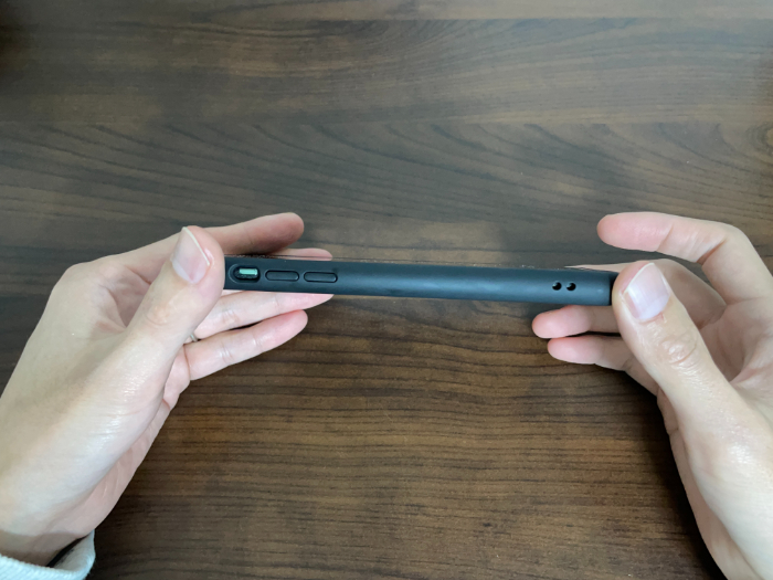 f:id:meaningful_Memo:20210301151424j:plain