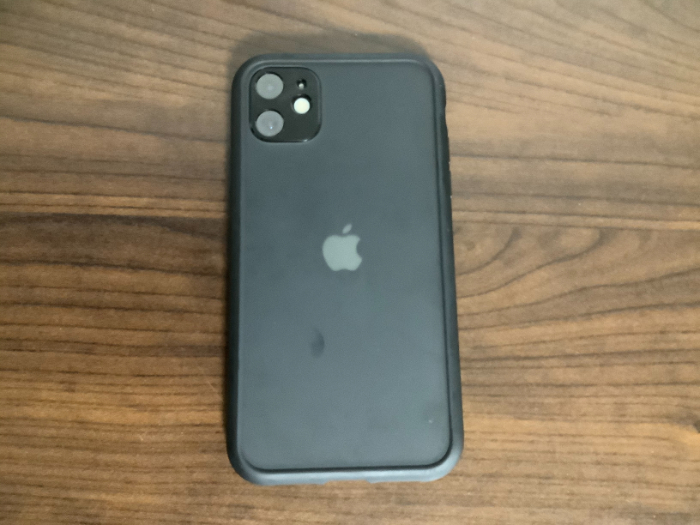 f:id:meaningful_Memo:20210301151553j:plain