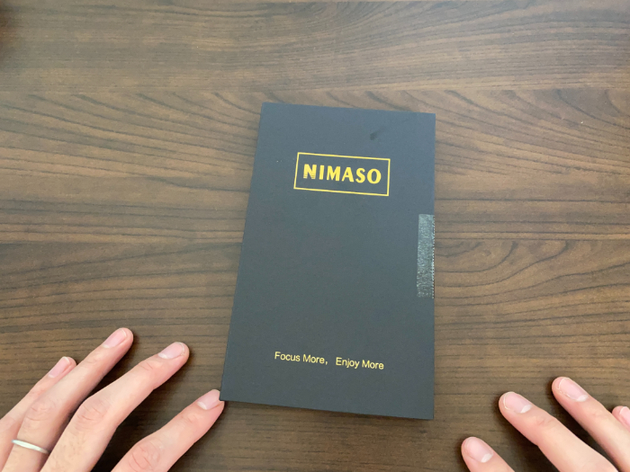 f:id:meaningful_Memo:20210301151620j:plain