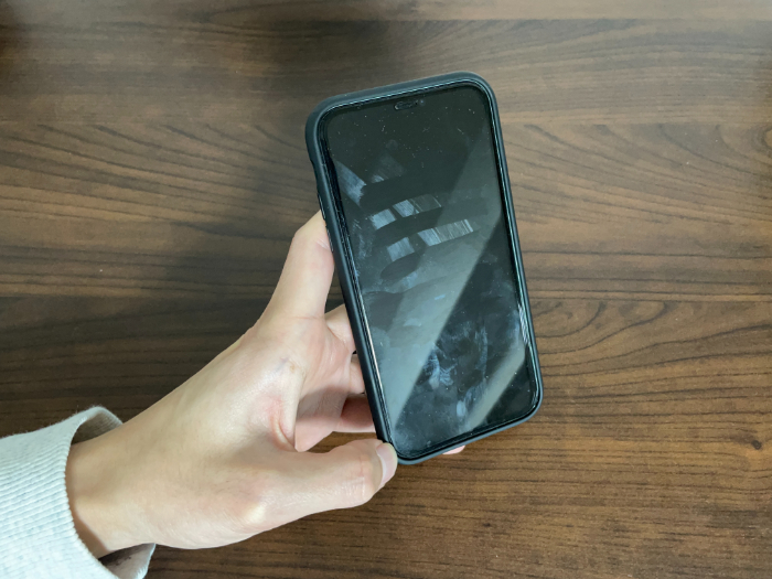 f:id:meaningful_Memo:20210301151706j:plain