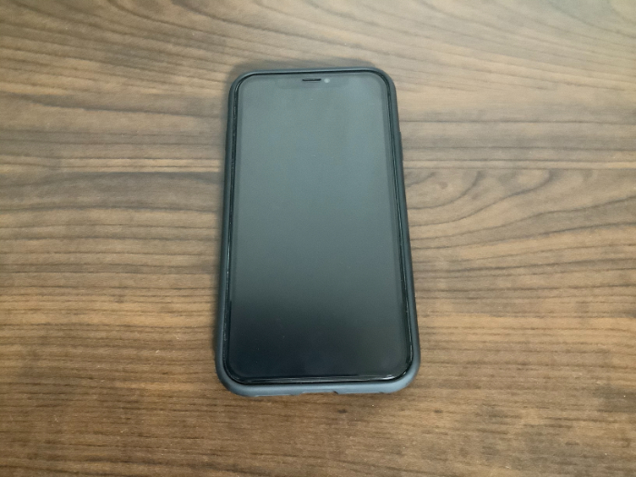 f:id:meaningful_Memo:20210301151748j:plain