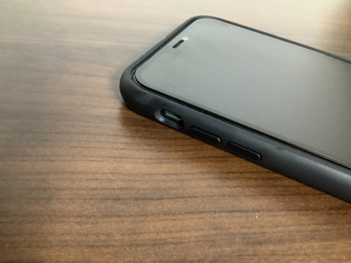 f:id:meaningful_Memo:20210301151812j:plain