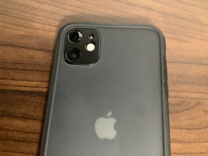 f:id:meaningful_Memo:20210301151838j:plain