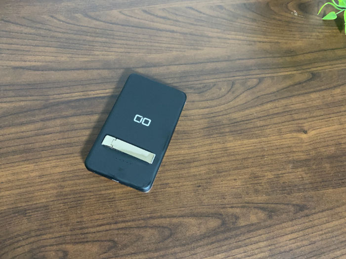 f:id:meaningful_Memo:20210303003130j:plain