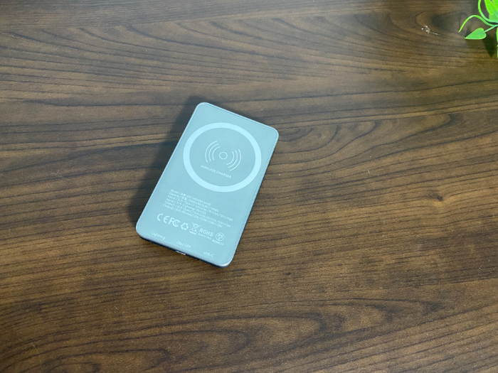 f:id:meaningful_Memo:20210303003240j:plain