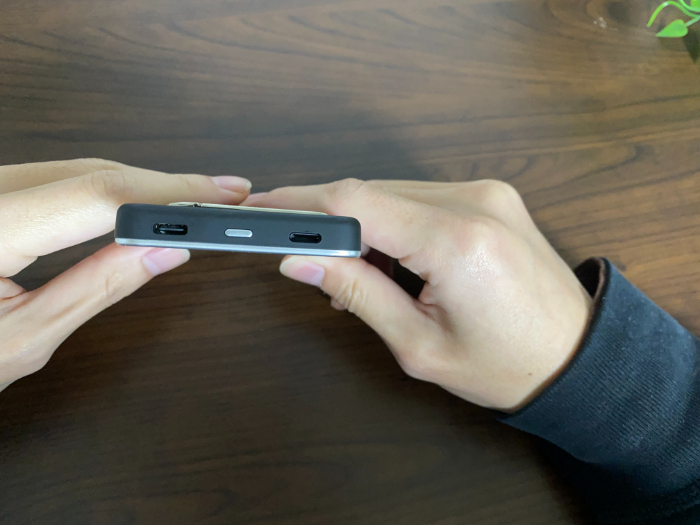 f:id:meaningful_Memo:20210303003459j:plain