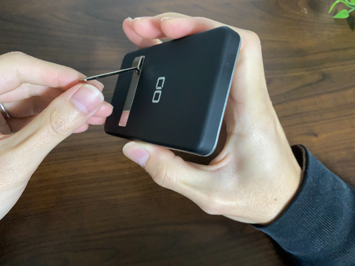 f:id:meaningful_Memo:20210303005246j:plain