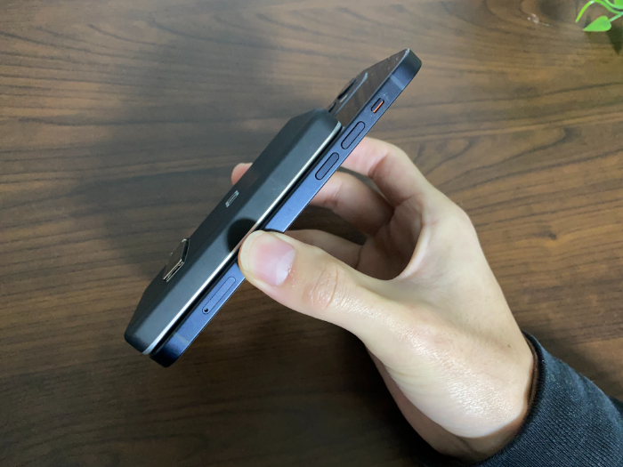 f:id:meaningful_Memo:20210303005548j:plain