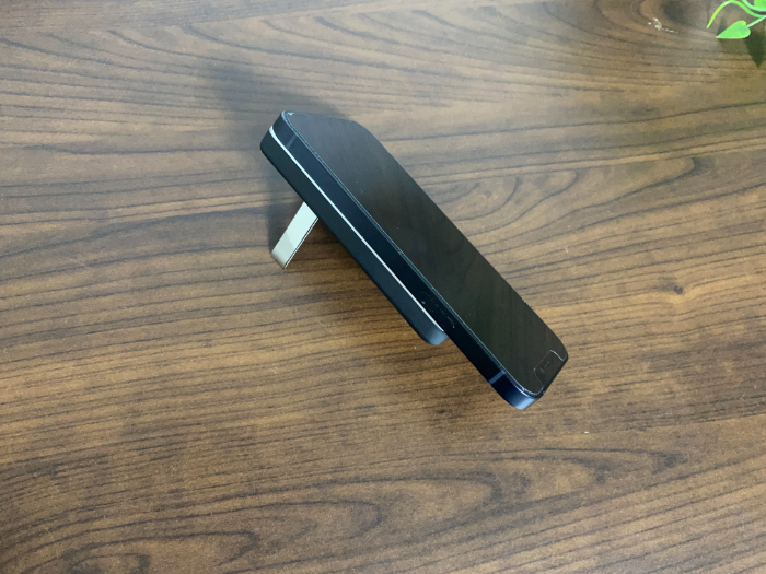 f:id:meaningful_Memo:20210303005910j:plain