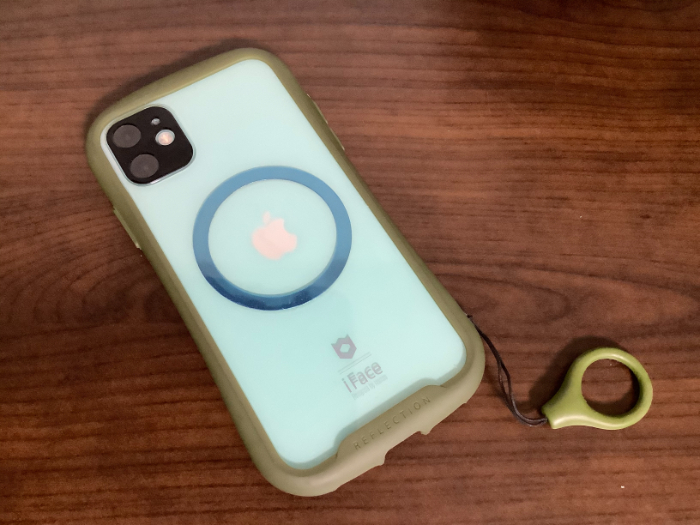 f:id:meaningful_Memo:20210303010115j:plain