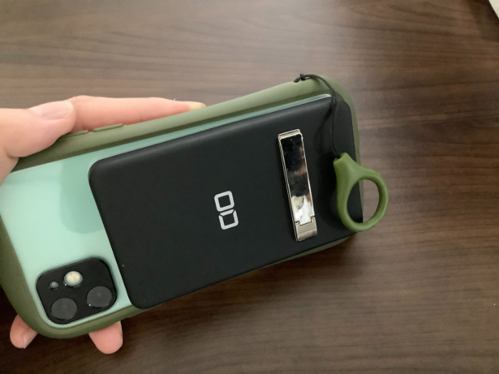 f:id:meaningful_Memo:20210303010330j:plain