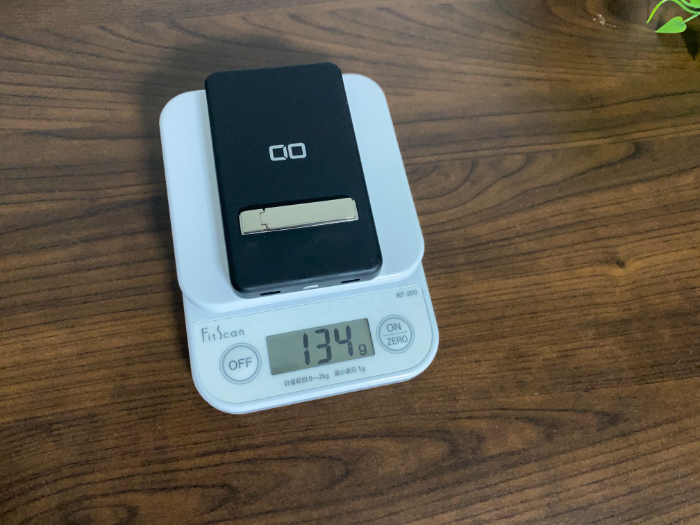 f:id:meaningful_Memo:20210303010711j:plain