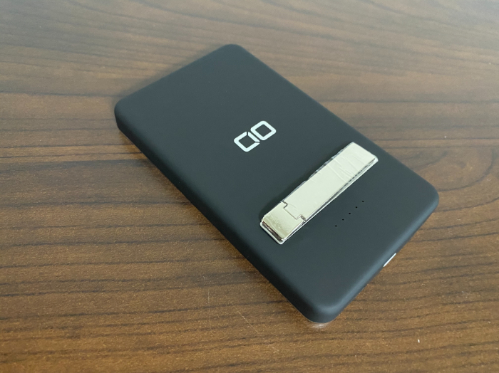 f:id:meaningful_Memo:20210303010816j:plain