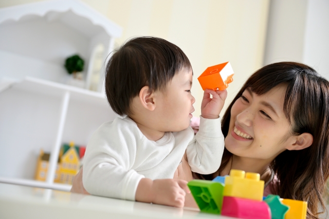 f:id:meaningful_Memo:20210304150042j:plain