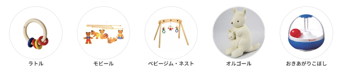 f:id:meaningful_Memo:20210304151358p:plain