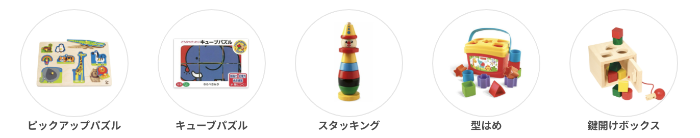 f:id:meaningful_Memo:20210304152427p:plain