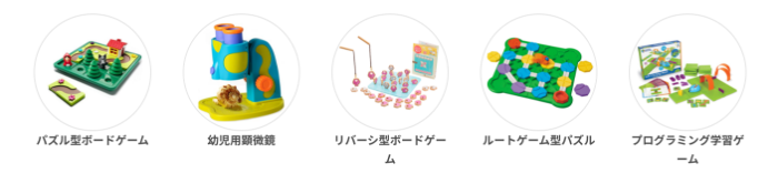 f:id:meaningful_Memo:20210304152540p:plain