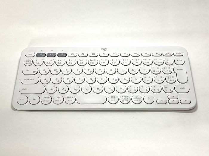 f:id:meaningful_Memo:20210304224653j:plain