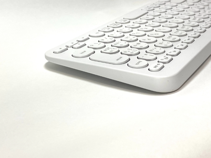 f:id:meaningful_Memo:20210304225306j:plain