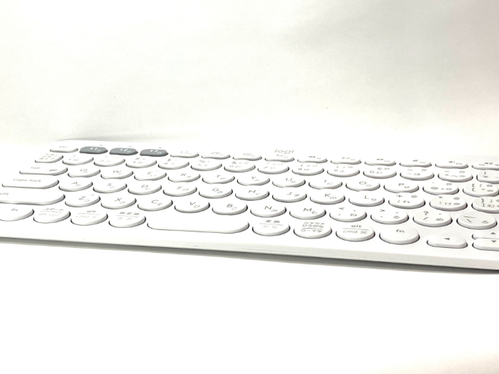 f:id:meaningful_Memo:20210304230352j:plain