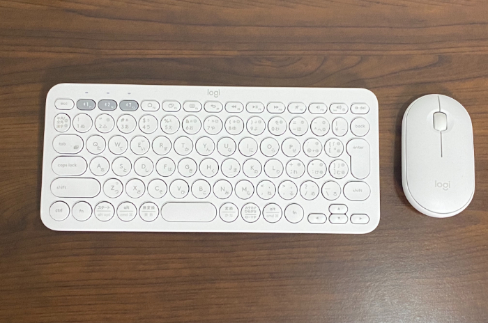 f:id:meaningful_Memo:20210304230438j:plain