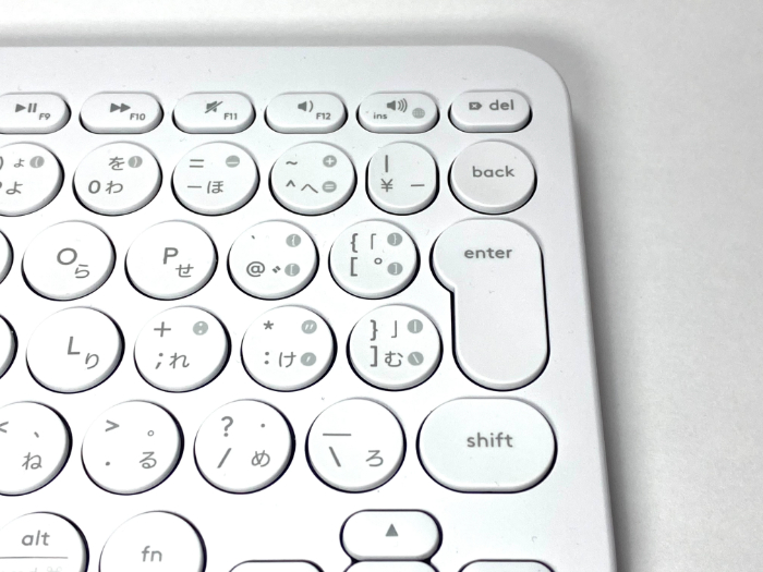 f:id:meaningful_Memo:20210304230630j:plain