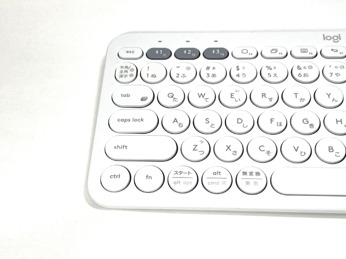 f:id:meaningful_Memo:20210304230702j:plain