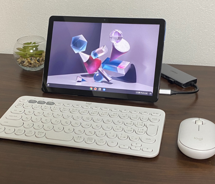 f:id:meaningful_Memo:20210304230833j:plain