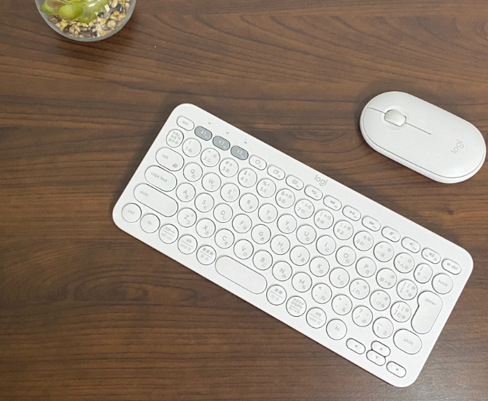 f:id:meaningful_Memo:20210304230907j:plain