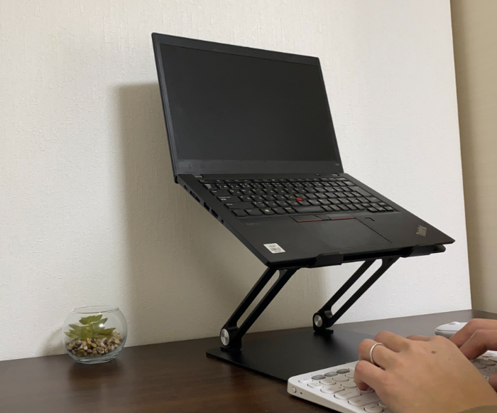 f:id:meaningful_Memo:20210306173918j:plain