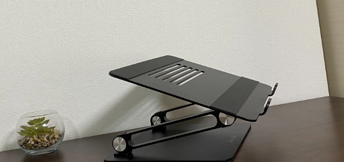 f:id:meaningful_Memo:20210306174428j:plain