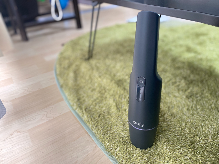 f:id:meaningful_Memo:20210307170350j:plain