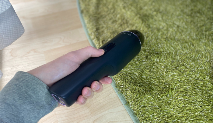 f:id:meaningful_Memo:20210307174544j:plain