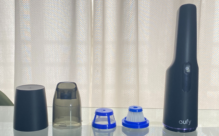 f:id:meaningful_Memo:20210307175211j:plain