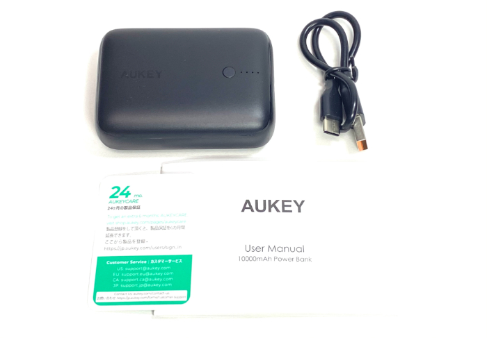 f:id:meaningful_Memo:20210312201835j:plain