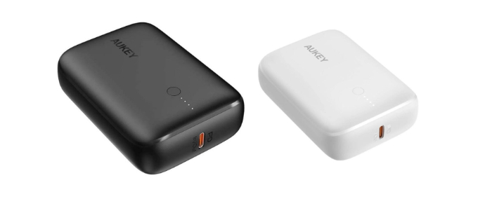 f:id:meaningful_Memo:20210312201945j:plain