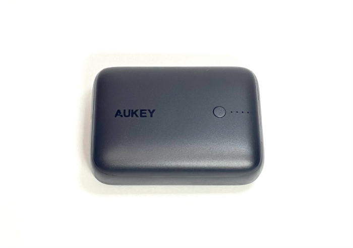 f:id:meaningful_Memo:20210312202017j:plain